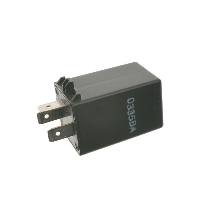 Airtex / Wells Kraftstoffpumpe relais (Civic/Integra/Del sol) | AW-1R1853 | A4H-TECH.COM