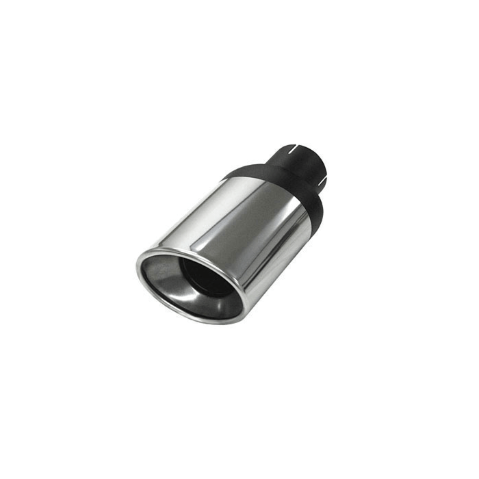 Simons Eindstyling / Eind tip Ellips XL 2.5'' (universeel) | U236310 | A4H-TECH.COM