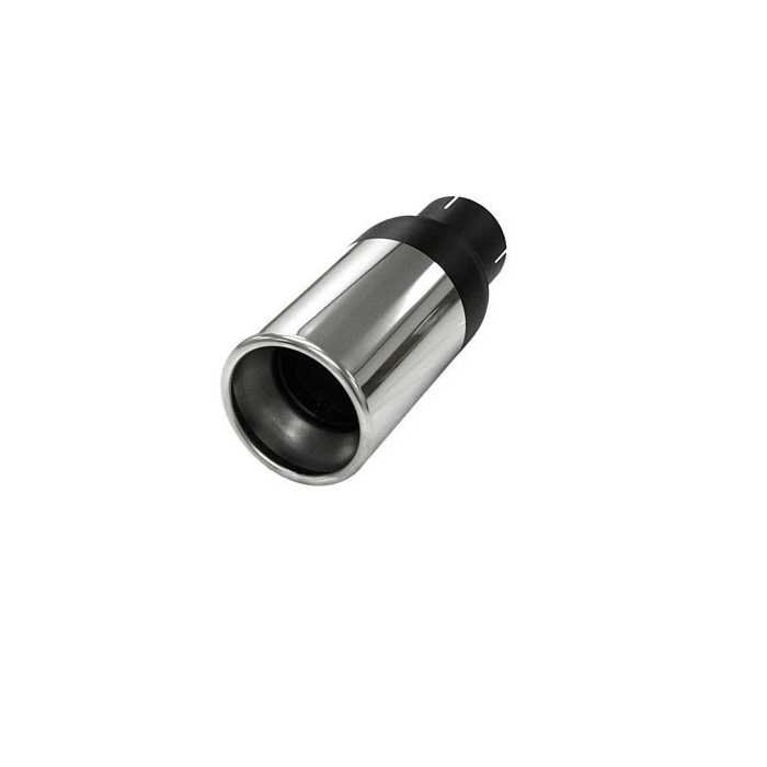 Simons Eindstyling / Eind tip Rondo XL 2.5'' (universeel) | U256310 | A4H-TECH.COM