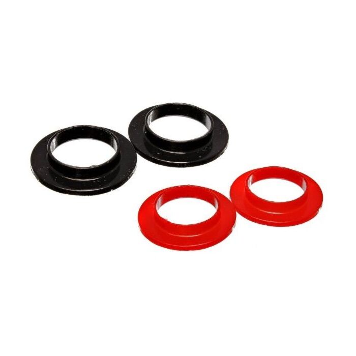 Energy Suspension Federbeinbefestigung PU buchsen (Civic/CRX/Prelude/Integra/Accord/S2000) | EN-9.6103 | A4H-TECH.COM
