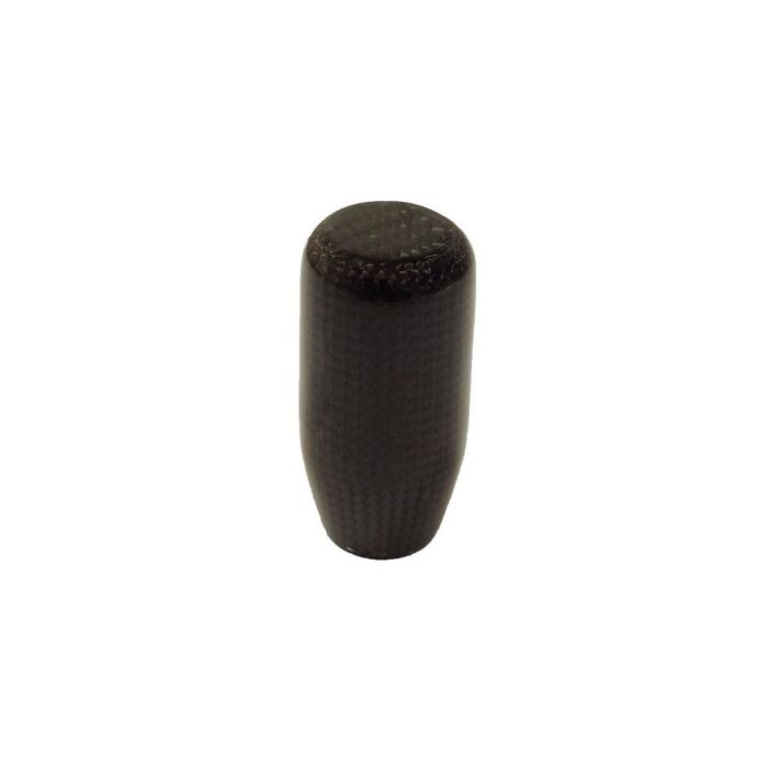 H-Gear Pro-Line shift knob carbon JDM (universal)