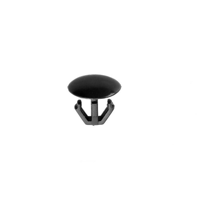 Oem Honda motorkaprubber klem (Civic/Accord/CR-V/Integra/HR-V) | 91518-SM4-003 | A4H-TECH.COM