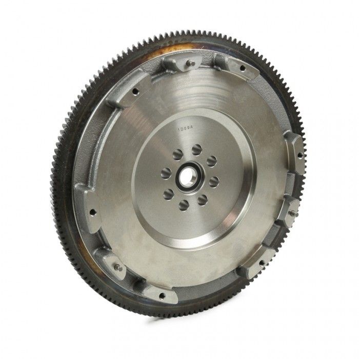 Exedy OEM Vliegwiel 9 kg (Honda Civic 17-21 2.0 Turbo Type R FK8)