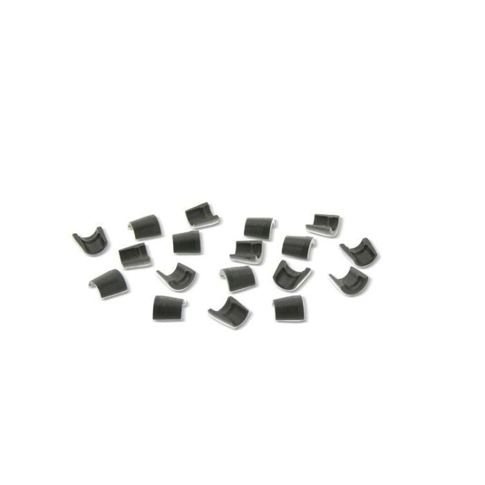 Ferrea klepspie set 32-delig (Civic/CRX/Del sol/Integra/Prelude/Accord) | FE-K10034