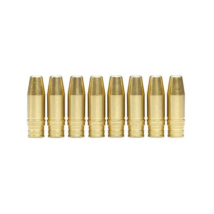 Ferrea klepgeleiders inlaat 8x (Civic 01-14 Type R/Integra 01-06 Type R) | FE-VG1062