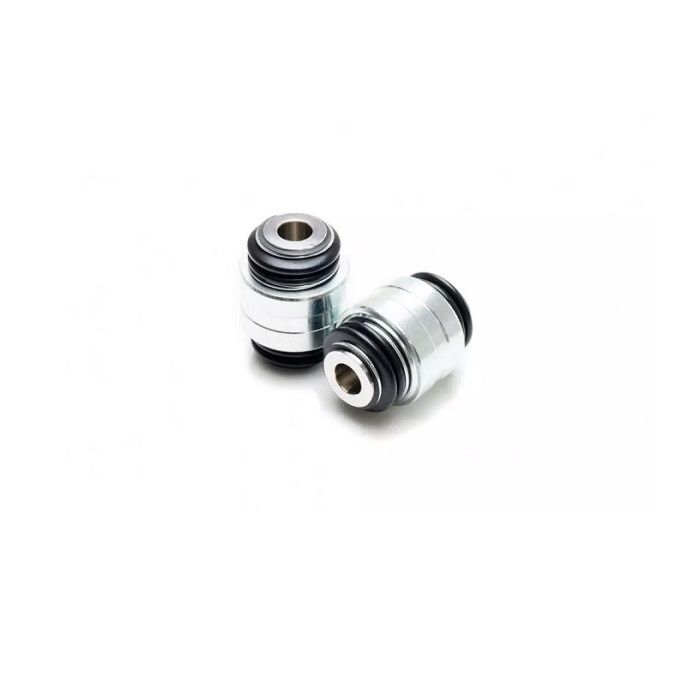 Hardrace Hub bushings rear (Tesla Model 3/Model Y) | HR-Q1078 | A4H-TECH / ALL4HONDA.COM