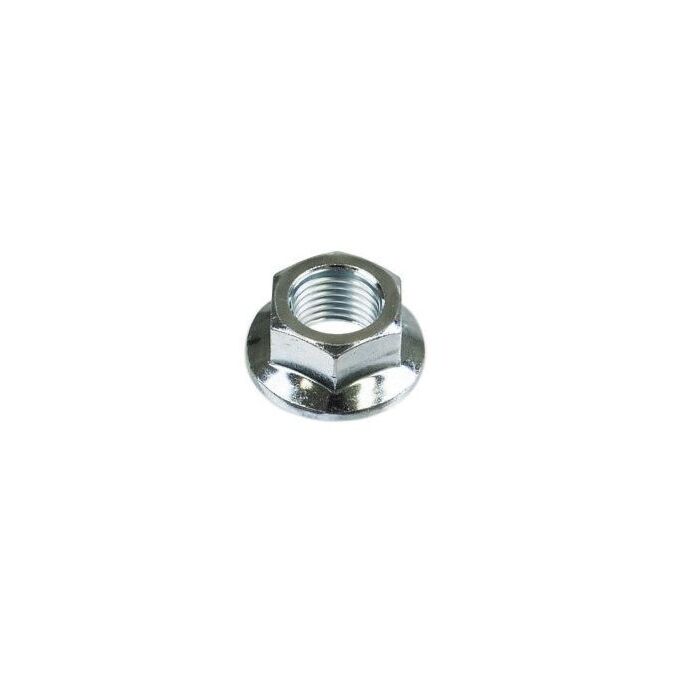 OEM Honda Flanschmutter 10mm (Universal) | 90304-SR3-014 | A4H-TECH.COM