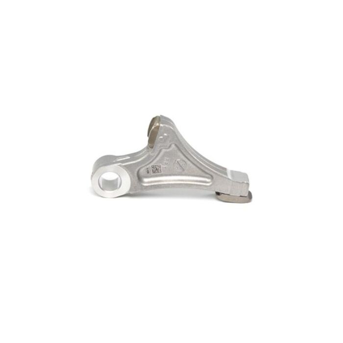 OEM Honda distributieketting spanner arm (Honda Civic 15+ 2.0 Type R turbo FK2/FK8/FL5)