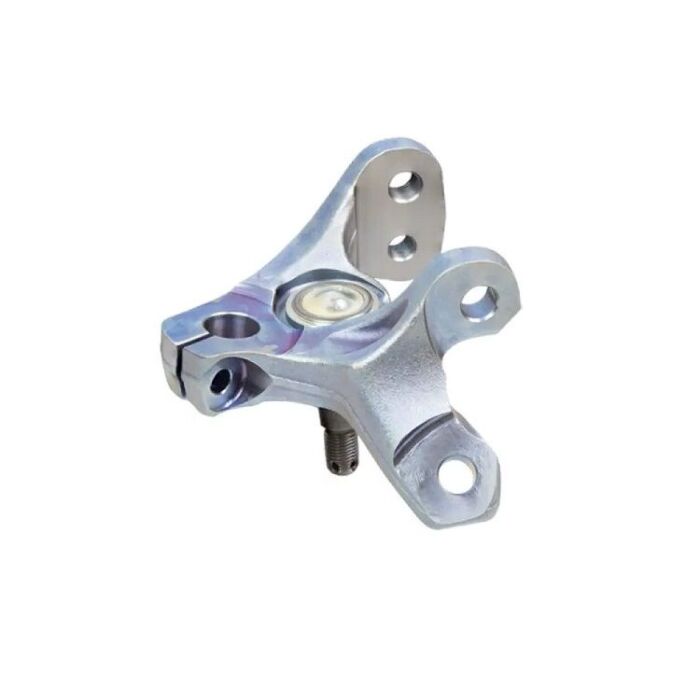 OEM Honda fuseekogel fuseestuk onderzijde rechts (Honda Civic 15-16 2.0 Type R turbo FK2)