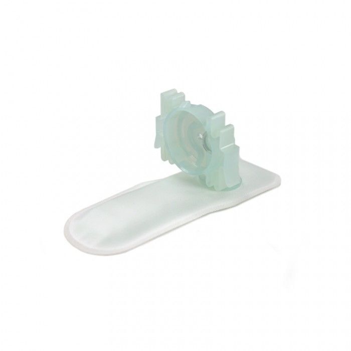 OEM Honda fuel filter (Civic/Integra 01-06) | 16010-S5A-932 | A4H-TECH.COM