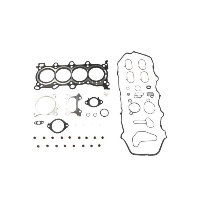 OEM Honda kopfdichtung Satz (Civic 2017+ 1.5 Turbo FL7/FL1)