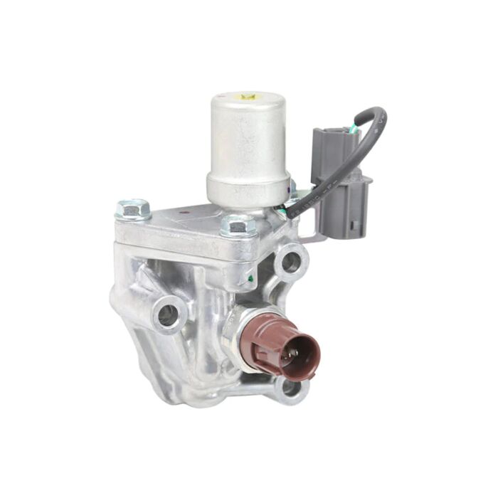 OEM Honda VTEC Solenoid (Honda S2000 99-09) | 15810-PCX-A03 | A4H-TECH / ALL4HONDA.COM