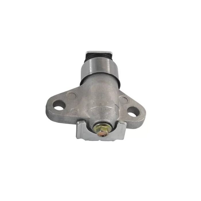 Gates Zahnriemen spanner (automatik) (Honda Accord/Prelude) | GT-T43222 | A4H-TECH / ALL4HONDA.COM