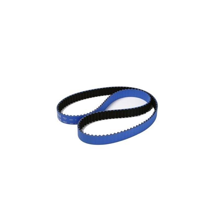 Gates Performance Zahnriemen (Prelude/Accord F20/H22/H23 motor) | GTS-T186RB | A4H-TECH / ALL4HONDA.COM