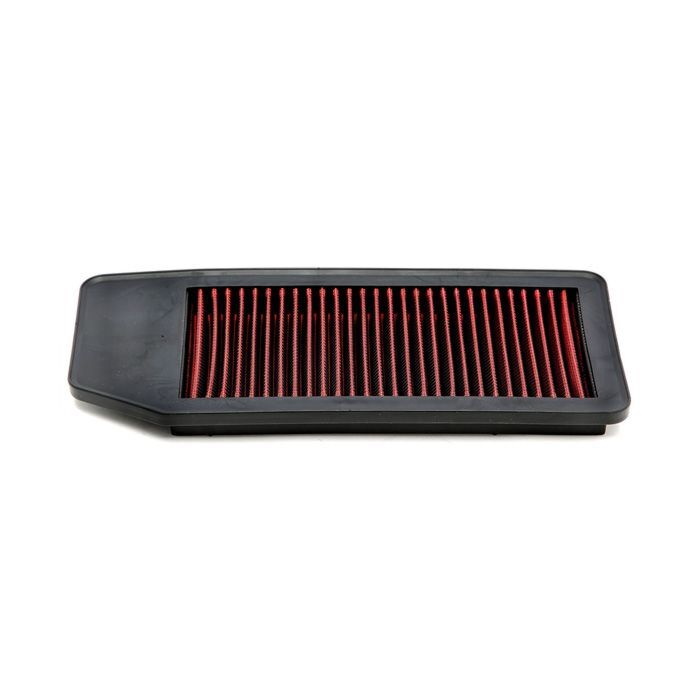 H-Gear Pro-Line Luftfilter (Honda Accord 03-07 2.0/2.4) | HG-40HO005 | A4H-TECH / ALL4HONDA.COM