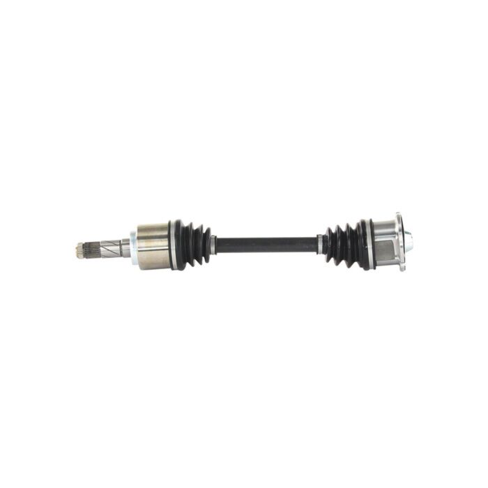 H-Gear Antriebswelle rechts (Nissan 200SX 87-88/300ZX 84-89) | HG-AX-NI-R | A4H-TECH / ALL4HONDA.COM