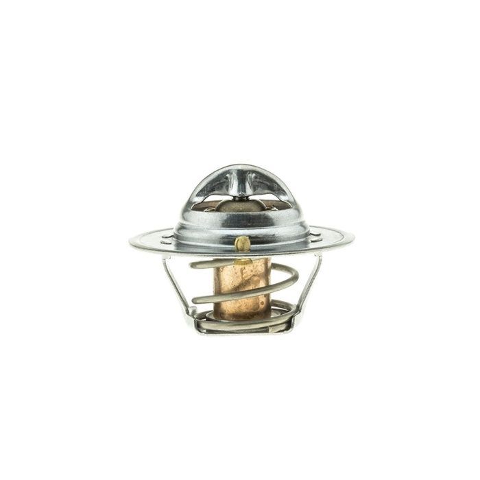 H-Gear 82 Degrees thermostat for K-tuned in-line adapter (universeel) | HG-KT-THR-TS | A4H-TECH / ALL4HONDA.COM