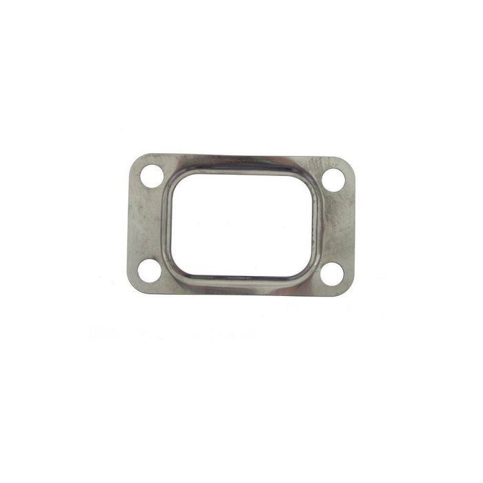 H-Gear Stainless steel turbo manifold gasket T25/T28/GT25/GT28 (universal)| HG-GK-UC-013 | A4H-TECH / ALL4HONDA.COM