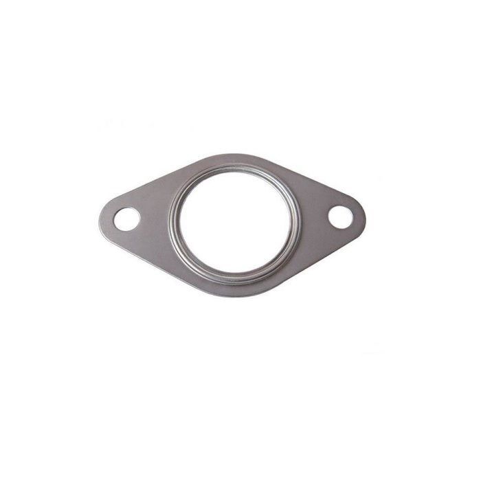 H-Gear Wastegate gasket 2-bolts 35/38mm (universal) | HG-GK-UC-119| A4H-TECH / ALL4HONDA.COM