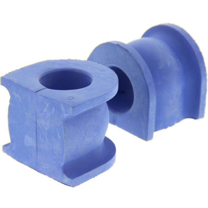 Hardrace 26.5mm Stabilisator buchsen vorne (Accord 03-05 4drs) | HR-7483 | A4H-TECH.COM