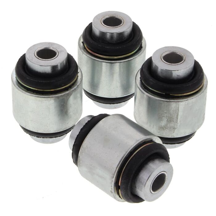 Hardrace Control arm Bushings front upper (Accord 03-15 4drs/tourer) | HR-6977 | A4H-TECH.COM