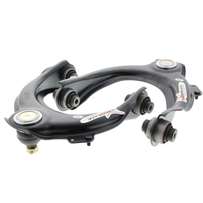 Hardrace Querlenker vorne Oben (Accord 03-07 4drs/tourer) | HR-6978 | A4H-TECH.COM