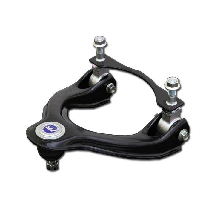 Hardrace Querlenker vorne oben (Accord 03-07 4drs/tourer) | HR-6118 | A4H-TECH.COM