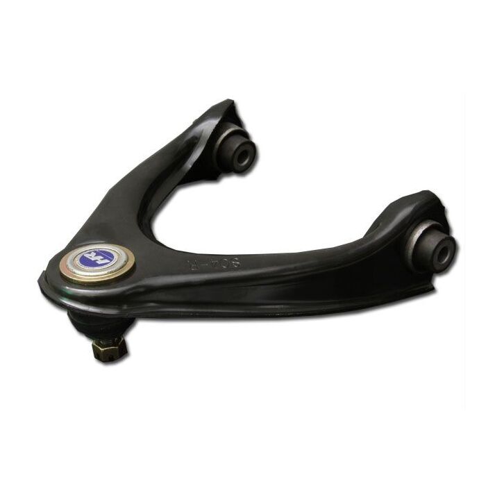Hardrace Control arms front upper OEM style (Civic 96-00 2/3/4 drs) | HR-6128 | A4H-TECH.COM