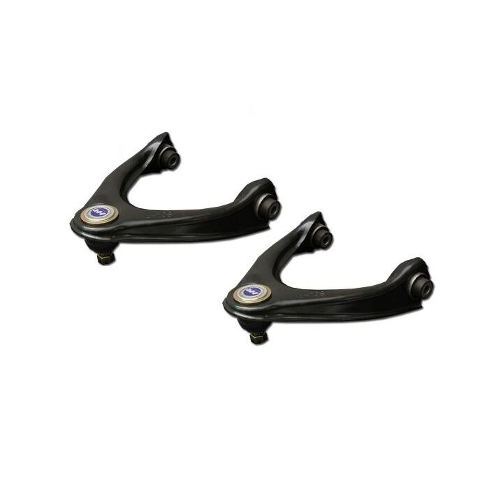 Hardrace Draagarmen voor bovenzijde OEM stijl (Civic 96-00 2/3/4 drs) | HR-6128 | A4H-TECH.COM