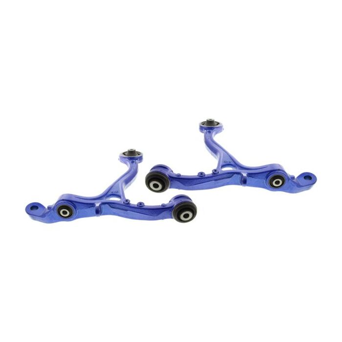Hardrace Querlenkerbuchsen vorne unten (Accord 08-14 4drs/tourer) | HR-6983 | A4H-TECH.COM