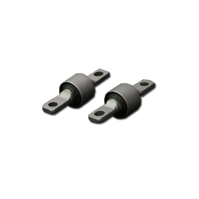 Hardrace Control arm Bushings rear upper camber (Civic/Integra/RSX 01-06) | HR-6806 | A4H-TECH.COM
