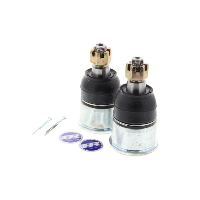 Hardrace Kugelgelenk vorne unter (Accord 4drs/tourer 03-07) | HR-6964 | A4H-TECH.COM
