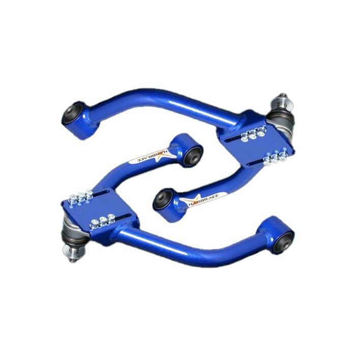 Hardrace Camber kit front / upper (Lexus GS L10/IS XE30) | HR-7624 | A4H-TECH / ALL4HONDA.COM