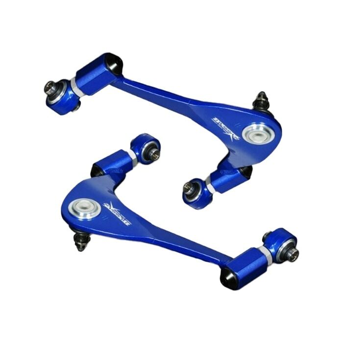 Hardrace Camber kit front / upper (Lexus LS XF20 94-00) | HR-Q0548 | A4H-TECH / ALL4HONDA.COM