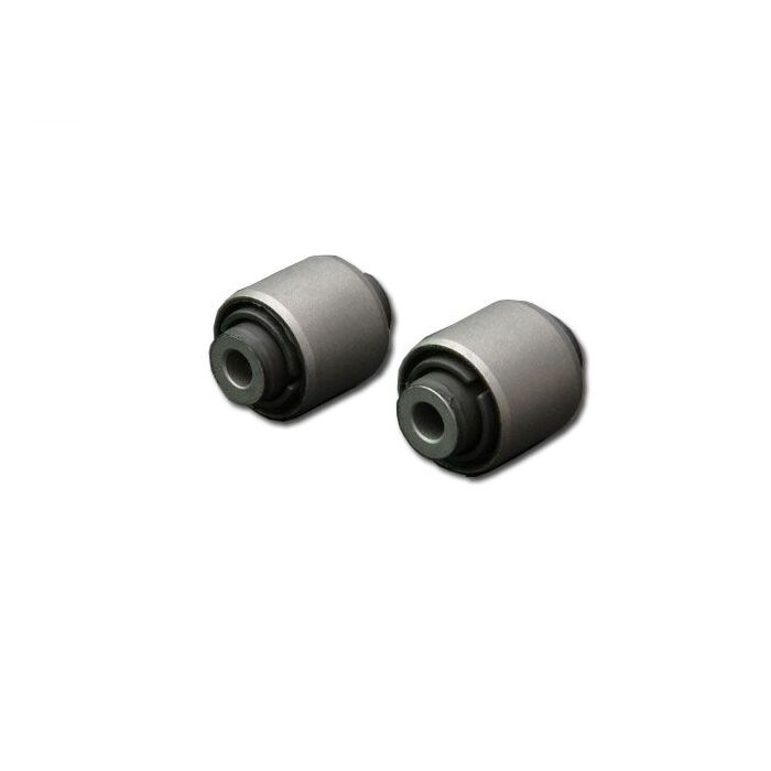 Hardrace shock absorber bushing rear lower (Accord 03-07 4drs/Tourer) | HR-6812 | A4H-TECH.COM