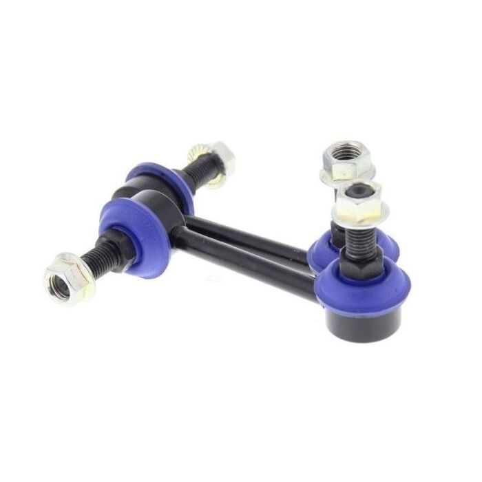 Hardrace stabiliser links/End links rear (Accord 98-02 2/4/5 drs) | HR-6290 | A4H-TECH.COM