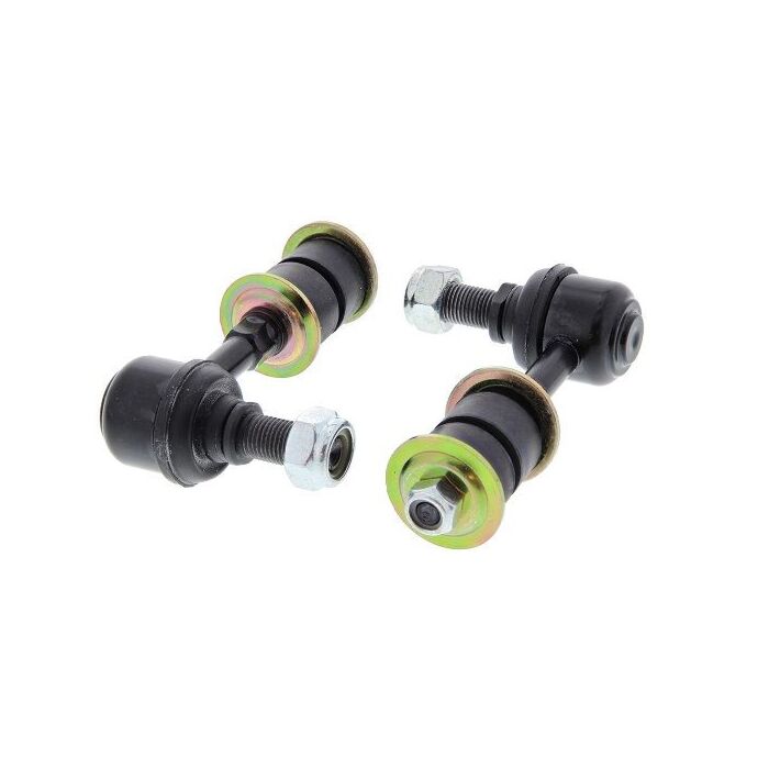 Hardrace stabilisator verbinders/Endlinks voorzijde (Prelude 92-96) | HR-6488 | A4H-TECH.COM