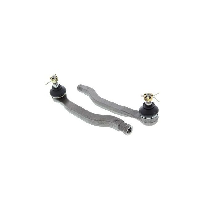Hardrace stuurkogels binnenzijde (Accord 03-07 2/5drs/Aerodeck) | HR-6972 | A4H-TECH.COM