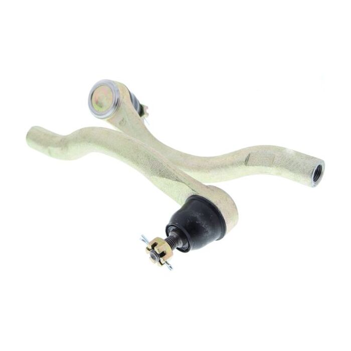 Hardrace Spurstange innen (Accord 03-07 4drs/tourer) | HR-6982 | A4H-TECH.COM