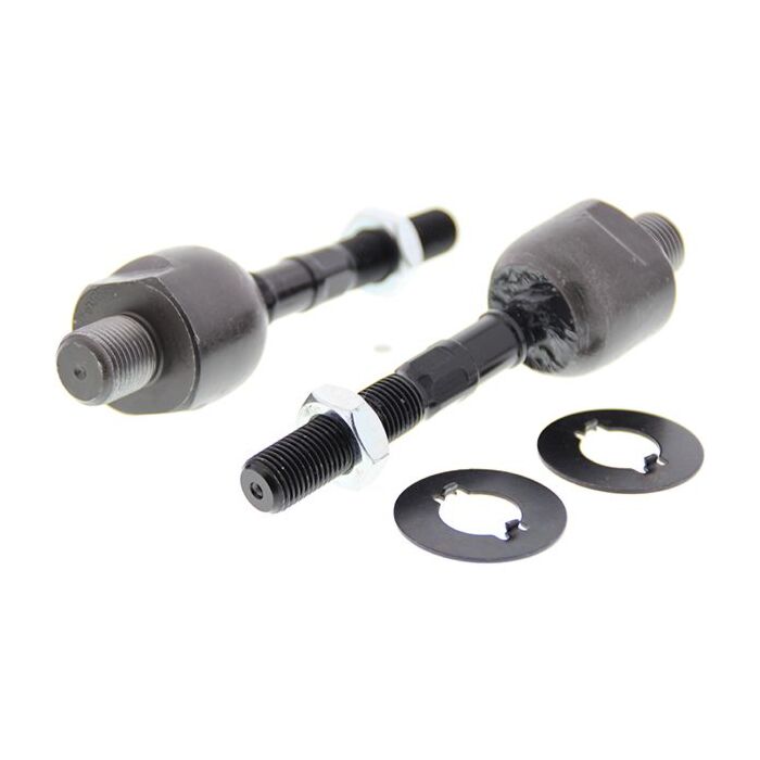 Hardrace Spurstange vorne (Accord 03-07 4drs/tourer) | HR-6981 | A4H-TECH.COM