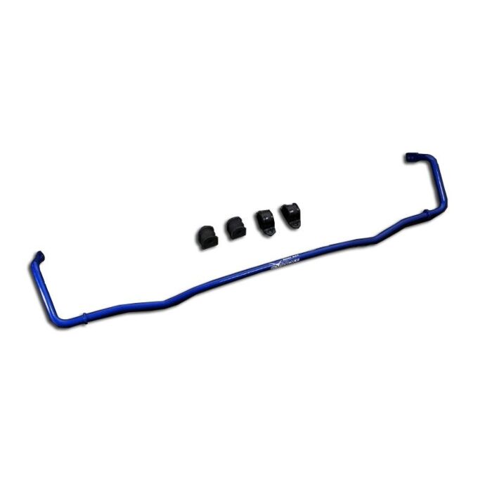Hardrace sway bar rear (Accord 08-14) | HR-8980 | A4H-TECH.COM