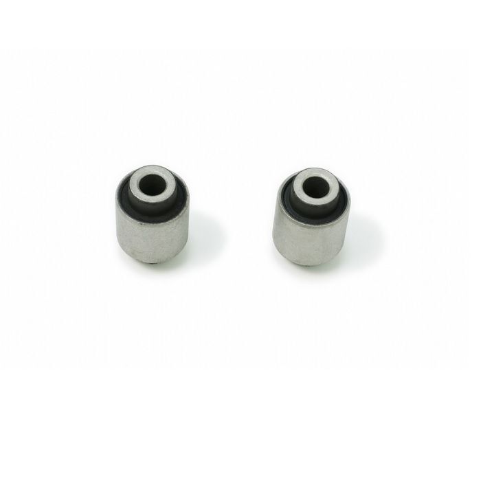 Hardrace Querlenkerbuchsen hinten (Honda Civic/CRX 88-91/Integra 95-00) | HR-RP-6375-BS | A4H-TECH / ALL4HONDA.COM