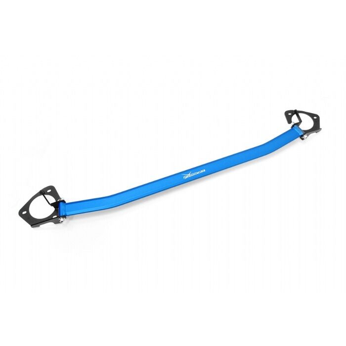 Hardrace Strut brace front upper (Honda Civic Type R 2022+ FL5)| HR-Q1118 | A4H-TECH / ALL4HONDA.COM
