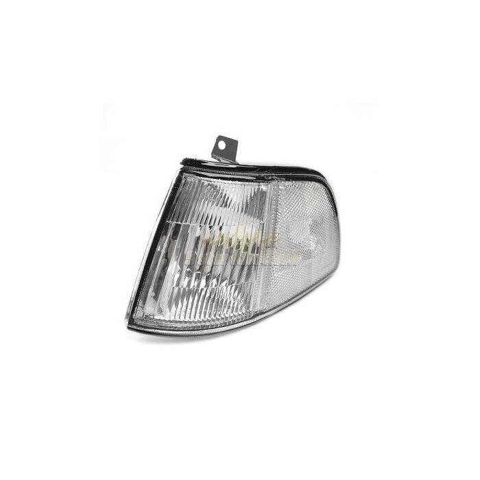 ABP standleuchte/Corner links (Civic 90-91 3drs) | HDC2108L | A4H-TECH.COM