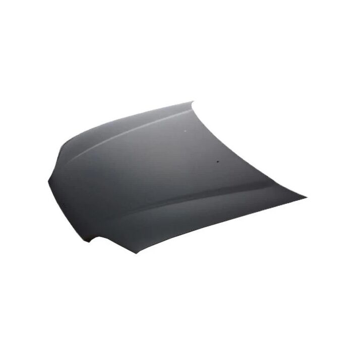ABP motorhaube (Civic 92-95 2/3drs) | HDE1202 | A4H-TECH.COM