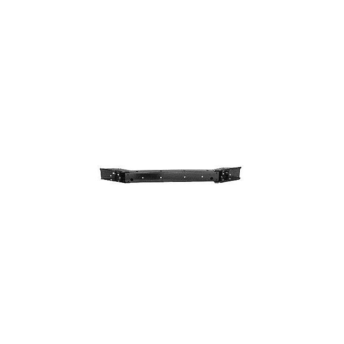 Voorbumper balk (Civic 92-95 2/3/4 drs) | HDE1302