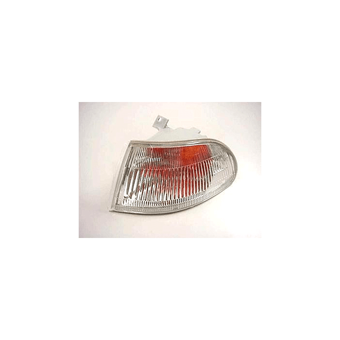Knipperlicht/Corner Links (Civic 92-95 4drs) | HDE2102L