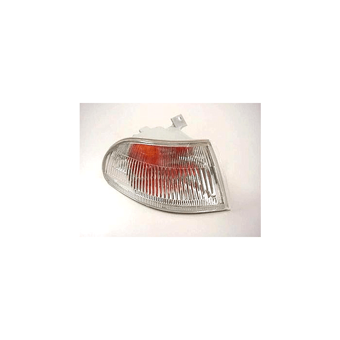 Knipperlicht/Corner Rechts (Civic 92-95 4drs) | HDE2102R