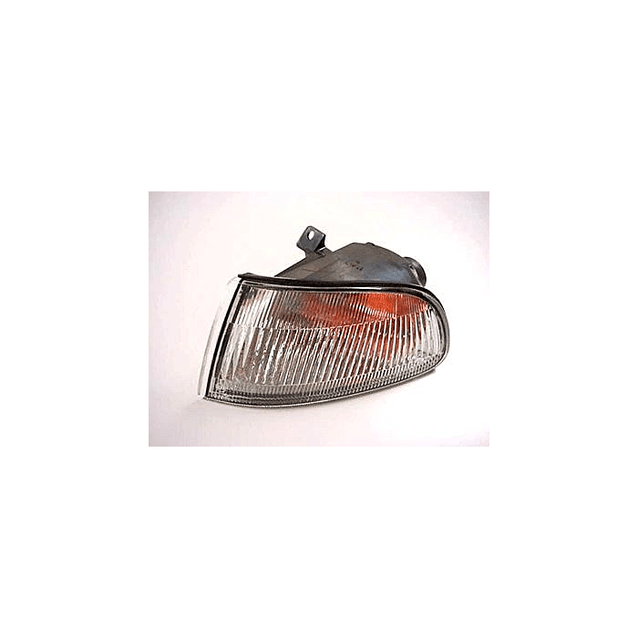 ABP indicator/Corner left (Civic 92-95 2/3drs) | HDE2103L | A4H-TECH.COM