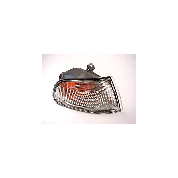 ABP indicator/Corner right (Civic 92-95 2/3drs) | HDE2103R | A4H-TECH.COM